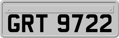 GRT9722