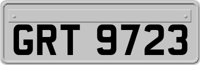 GRT9723