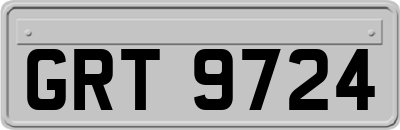 GRT9724