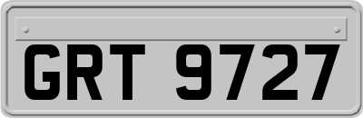 GRT9727