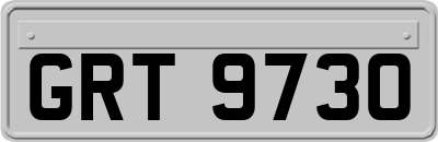 GRT9730