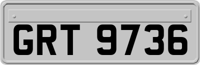 GRT9736