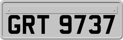 GRT9737