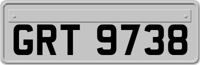GRT9738