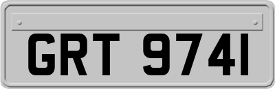 GRT9741