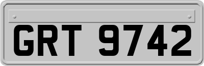 GRT9742