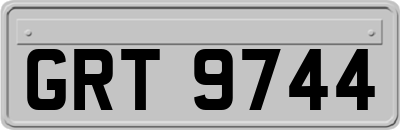 GRT9744
