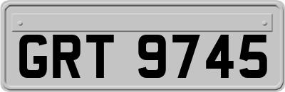 GRT9745