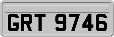GRT9746