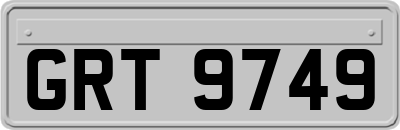 GRT9749