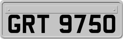 GRT9750