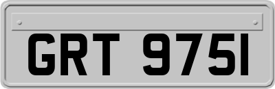 GRT9751