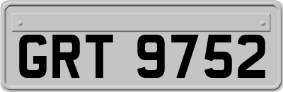 GRT9752