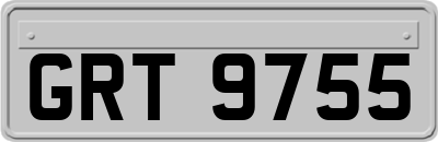 GRT9755