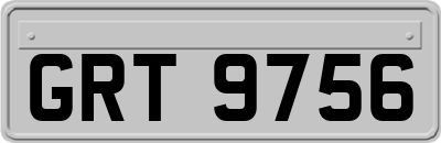 GRT9756