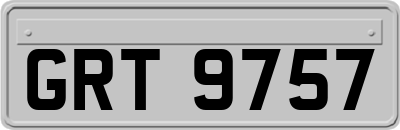 GRT9757