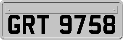 GRT9758