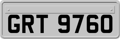 GRT9760