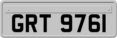 GRT9761
