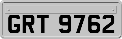 GRT9762