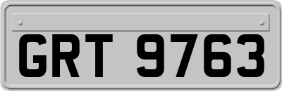 GRT9763