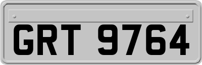 GRT9764