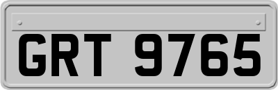 GRT9765