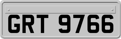 GRT9766