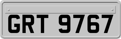 GRT9767