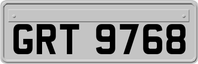 GRT9768