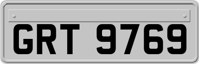 GRT9769