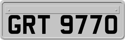 GRT9770