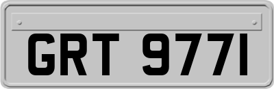GRT9771