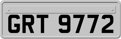 GRT9772