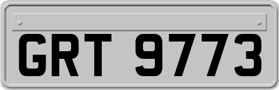 GRT9773