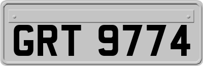 GRT9774