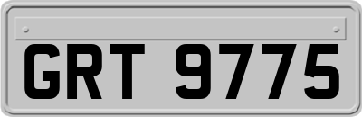 GRT9775