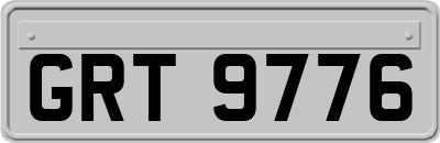 GRT9776