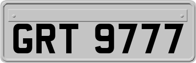 GRT9777