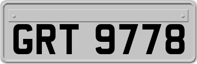 GRT9778
