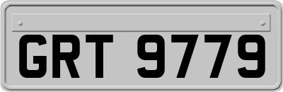 GRT9779