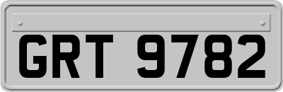 GRT9782