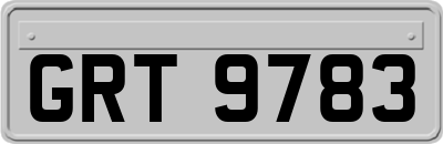 GRT9783