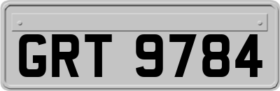 GRT9784