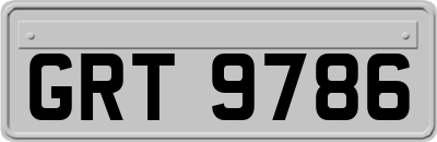 GRT9786