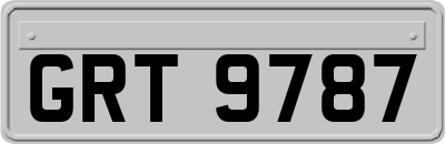 GRT9787