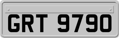 GRT9790