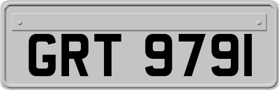 GRT9791
