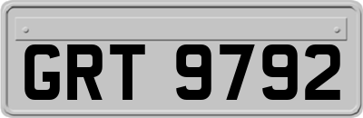 GRT9792