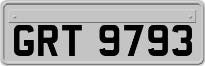 GRT9793